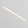 Встраиваемый светильник Maytoni Technical Basis TR030-4-24W3K-WW-DS-W 100_100_2756966