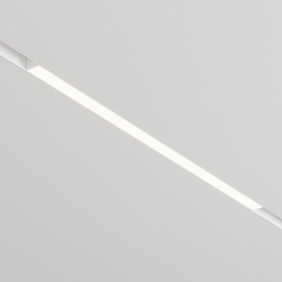 Встраиваемый светильник Maytoni Technical Basis TR030-4-24W3K-WW-DS-W 400_400_2756966