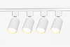 Комплект трековый Эра  TR70-SET4-GU10-WH 100_100_2478463