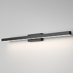Подсветка для картины Elektrostandard Rino 40157/LED 250_100_1414171
