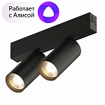 Светильник на штанге Denkirs Smart DK8012-BK 250_100_1913721