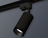 Светильник на штанге Ambrella Light XT XT6323061 100_100_2004298