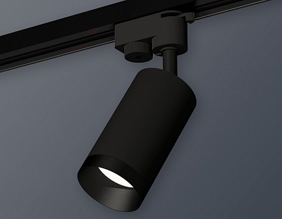 Светильник на штанге Ambrella Light XT XT6323061 400_400_2004298
