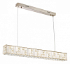 Подвесной светильник Odeon Light Crossa 5072/50L 100_100_1729484