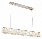 Подвесной светильник Odeon Light Crossa 5072/50L 250_100_1729484