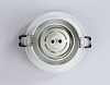 Встраиваемый светильник Ambrella Light  A8920 100_100_2384921