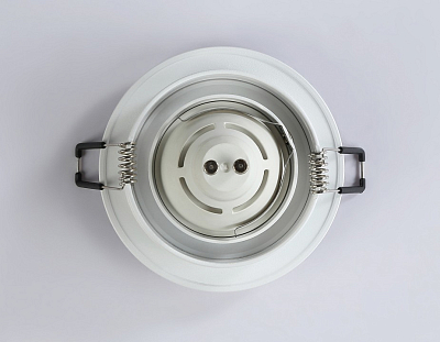 Встраиваемый светильник Ambrella Light  A8920 400_400_2384921