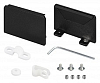 Заглушка для профиля Arlight S-LUX 034874 100_100_2298452