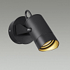 Светильник на штанге Odeon Light Stima 6647/10WL3 100_100_1730579