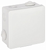 Короб распределительния Эра  KOR-100-100-50-8g 100_100_3239381