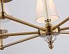 Подвесная люстра Ambrella Light LH LH71023 100_100_2029319
