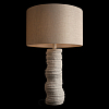 Настольная лампа декоративная Loft it Coliseum 10519T 100_100_3087569