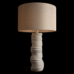 Настольная лампа декоративная Loft it Coliseum 10519T 250_100_3087569