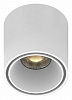 Накладной светильник Aployt Magnetic track 48 APL.0109.10.06 100_100_2276589