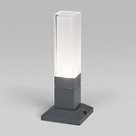 Наземный низкий светильник Elektrostandard Techno a052859 250_100_Array