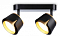 Спот Ambrella Light TN TN71231