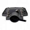 Консольный светильник Jazzway  PSL 07  30w 5000K  IP65 100_100_2871056