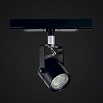 Светильник на штанге Citilux Ринг CL525T11 250_100_1689388