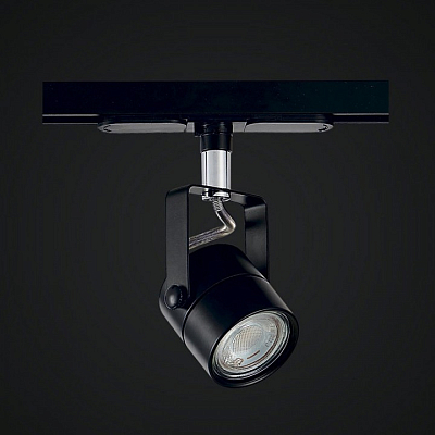 Светильник на штанге Citilux Ринг CL525T11 400_400_1689388