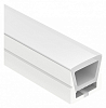 Короб накладной гибкий Arlight WPH 041094 100_100_2135387