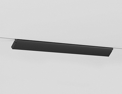 Накладной светильник Ambrella Light TRACK SYSTEM GL2365 400_400_2837130