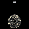 Подвесной светильник Loft it Raimond 9027-89 100_100_1844708