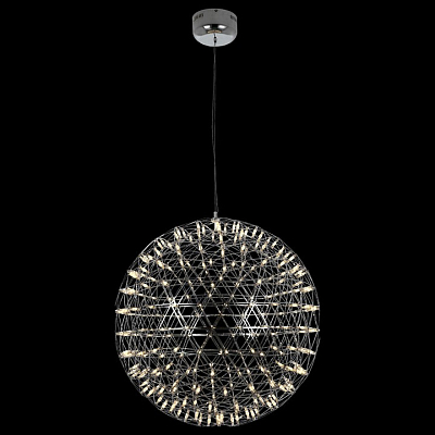 Подвесной светильник Loft it Raimond 9027-89 400_400_1844708