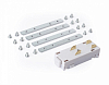 Токопровод концевой Ambrella Light GL GL1107 100_100_2164586