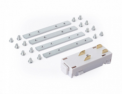 Токопровод концевой Ambrella Light GL GL1107 400_400_2164586