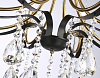 Подвесная люстра Ambrella Light TR TR4953 100_100_2014295