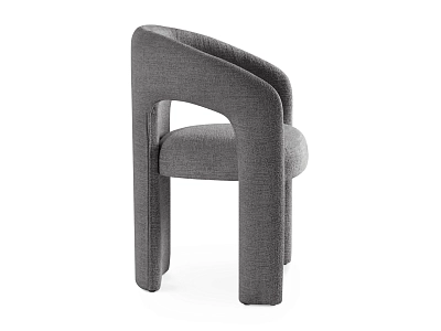 Стул Prato 943924 400_400_2075505