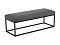 Банкетка Loft Flat 810244