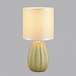 Настольная лампа декоративная Lumion EVANA 8173/1T 250_100_1867275