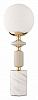 Настольная лампа декоративная Lumion Vivien 6580/1T 100_100_2258885