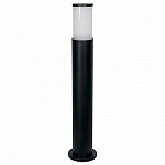 Наземный низкий светильник Feron Dh0908 11658 250_100_Array