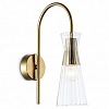 Бра Ambrella Light LH LH55705 100_100_2305789