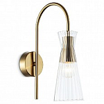 Бра Ambrella Light LH LH55705 250_100_Array