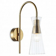 Бра Ambrella Light LH LH55705 500_191_2305789
