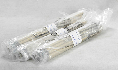 Люстра потолочная Lussole LSP-8386 400_400_1736738