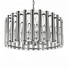 Светильник на штанге Loft it Boucle 10438/4 100_100_2473129