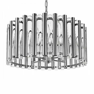 Светильник на штанге Loft it Boucle 10438/4 400_400_2473129