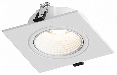 Встраиваемый светильник Hesby Lighting Bodo HSBL_0106 400_400_2039898