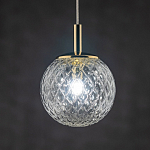 Подвесной светильник TK Lighting Cadix 759 Cadix Gold 250_100_1882910