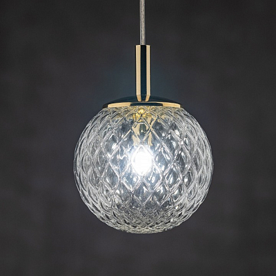Подвесной светильник TK Lighting Cadix 759 Cadix Gold 400_400_1882910