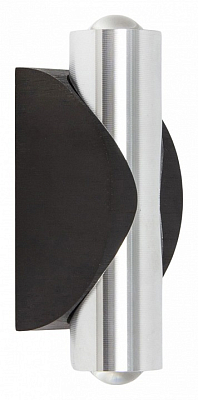 Бра Abrasax Nora W1221 400_400_2180990