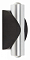 Бра Abrasax Nora W1221