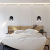 Бра Imperiumloft Kettil01 140787-26 100_100_1978647