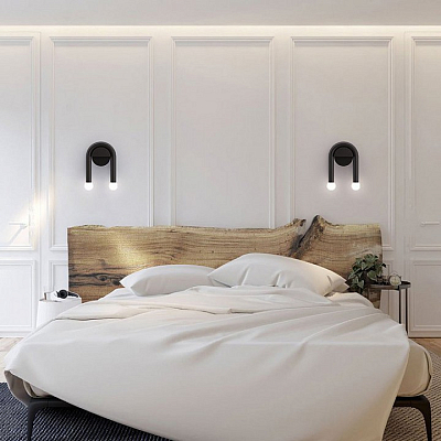 Бра Imperiumloft Kettil01 140787-26 400_400_1978647