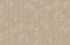 ARTS12 002/1 Обои Artsimple (1*6) 10,05x1,00 флизелин 250_100_Array