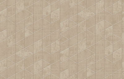 ARTS12 002/1 Обои Artsimple (1*6) 10,05x1,00 флизелин 400_400_2322807